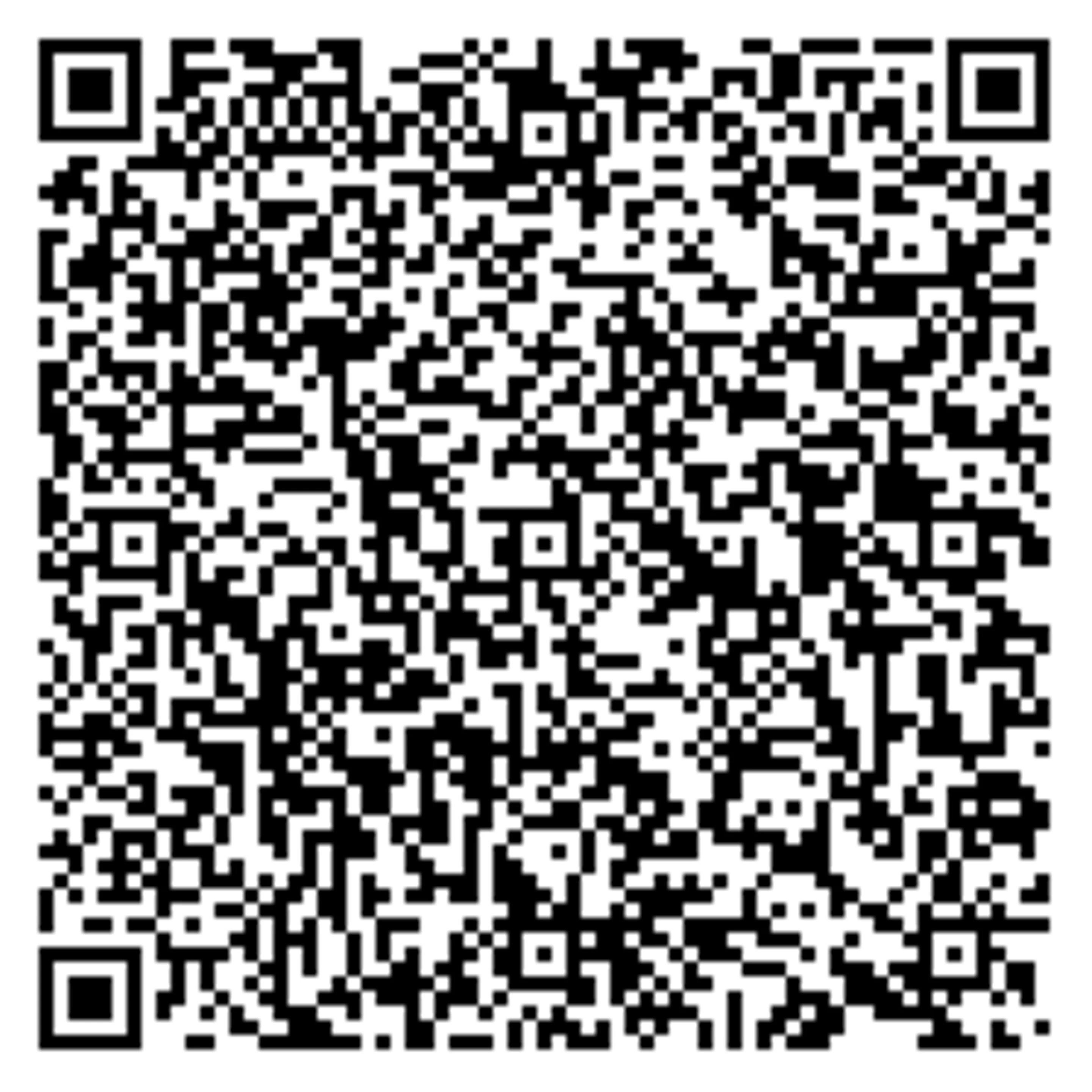 qr Vihang Infinity